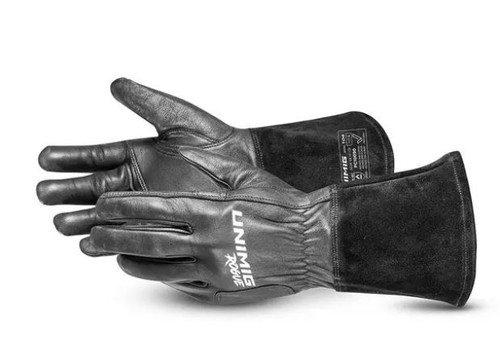 L ROGUE MODEL 104 LONG TIG GLOVES