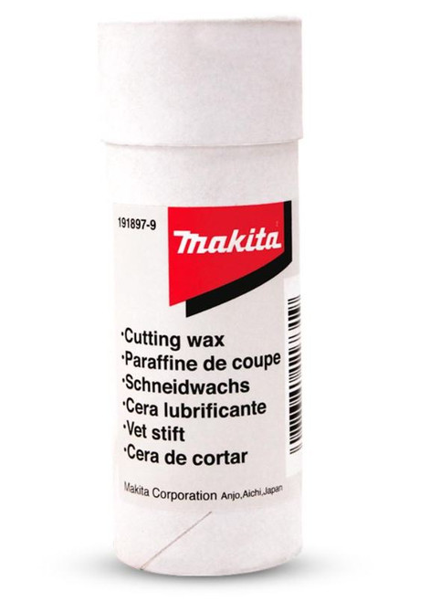 75G PARAFIN CUTTING WAX FOR NON-FERROUS METAL