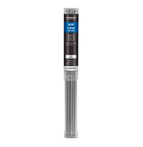 3.2MM 1KG 416 CAST IRON WELDING ELECTRODES