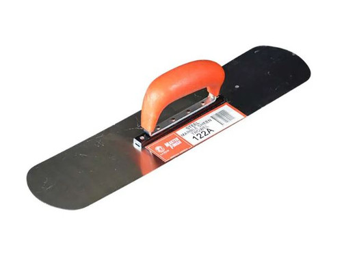 350MM MARBLE SHEEN TROWEL