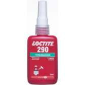 SUPER WICK IN 290 - MEDIUM STRENGTH LOW VISC 50ML