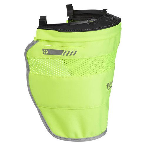 BOLT SUNSHADE