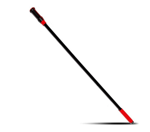1.3M MAGNETIC PICK UP TOOL
