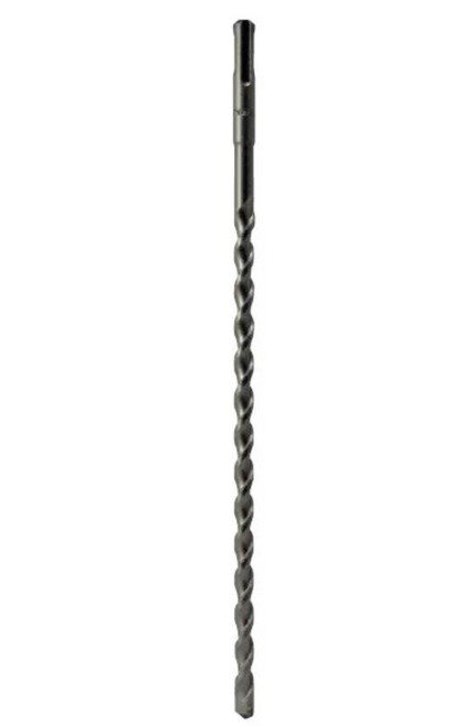 4MMX160MM SDS PLUS DRILL BIT