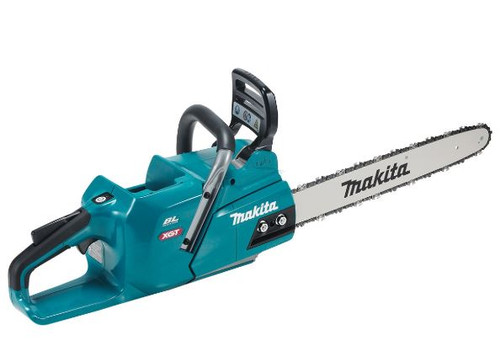40V MAX BRUSHLESS 450MM CHAINSAW - TOOL ONLY