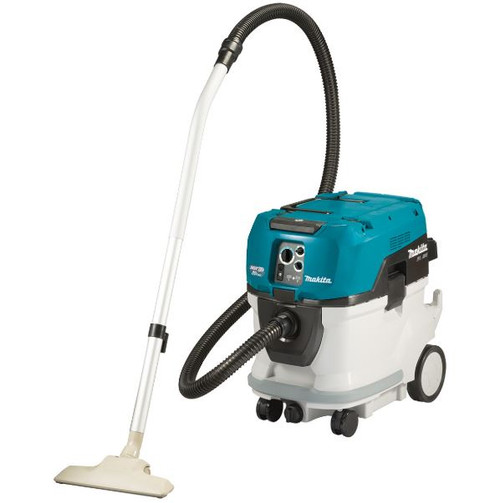 80V MAX AWS M CLASS DUST EXTRACTION VACUUM- TOOL ONLY