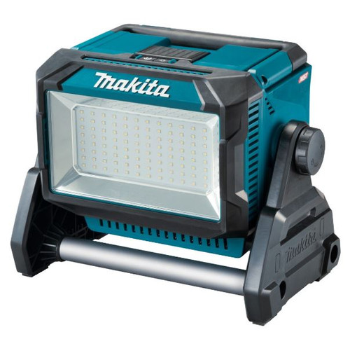 40V MAX / 18V HIGH BRIGHTNESS LED WORK LIGHT - TOOL ONLY