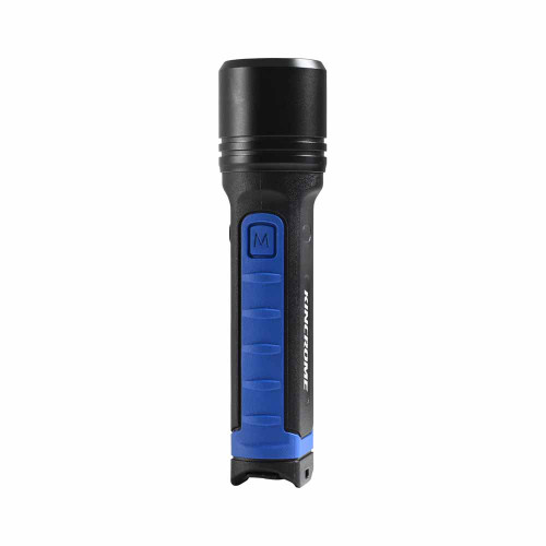 1000 LUMEN LED WIRELESS CHARGING TORCH