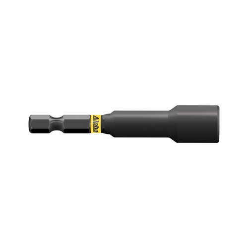 5/16 X 65MM THUNDERMAX IMPACT MAGNETIC NUTSETTER