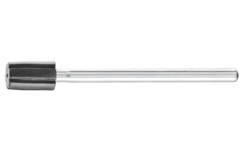 DRUM HOLDER - 3MM SHANK GK 0410/3