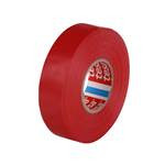 18MM X 20MTR RED 520 ELECTRICAL TAPE