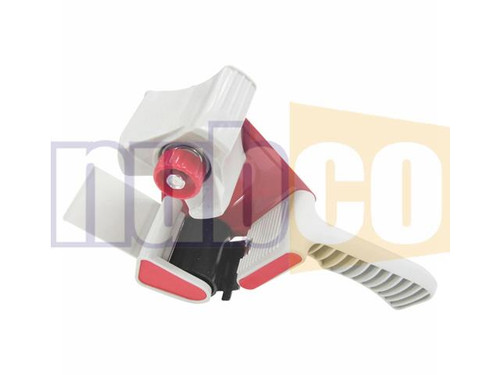 H10 PISTOL GRIP TAPE DISPENSER