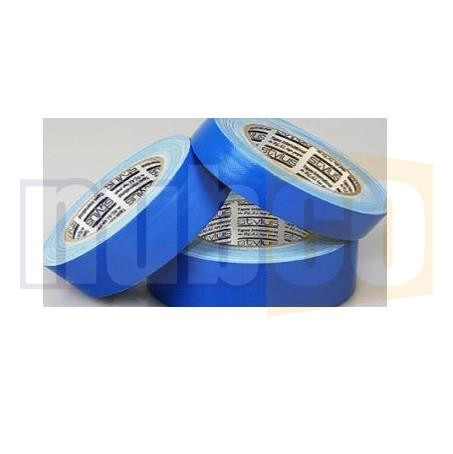 48MMX25M 314 BLUE RENDERERS TAPE - BOX OF 24