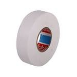 18MM X 20MTR WHITE 520 ELECTRICAL TAPE