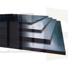 2400 X 1200 X 17MM FORMPLY SHEET G2S F17 (AS 6669)