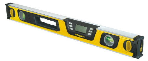 1200MM FATMAX DIGITAL LEVEL