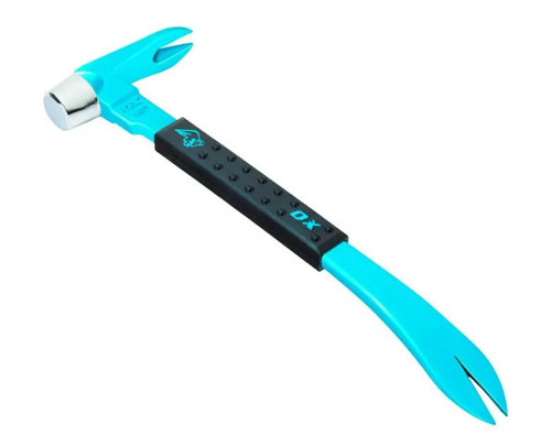 250MM CLAW BAR
