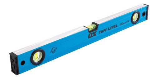 600MM / 24\" TUFF LEVEL