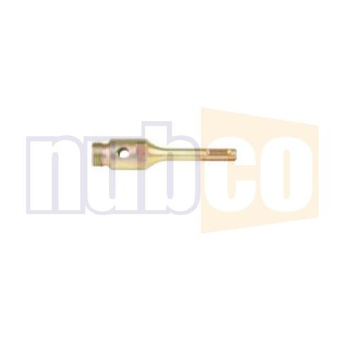 SDS ADAPTER T/S 1/2\" DRY CORE CUTTER