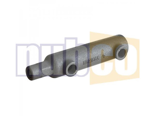 REIDBAR GROUT SLEEVE T/S RB25