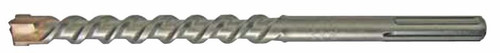 40X400MM R3MAX (SDS MAX) MASONRY DRILL BIT