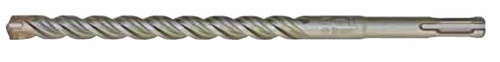 10X200MM R3PLUS (SDS) CARBIDE MASONRY DRILL BIT