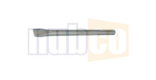 25X600MM R3MAX (SDS MAX) FLAT CHISEL BIT