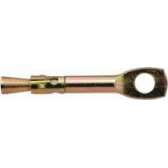 6 X 55MM TRUFAST SUSPENSION ANCHOR