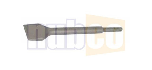 40X250MM R3PLUS (SDS) SPADE CHISEL BIT
