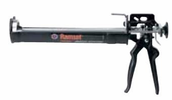(O) CHEMSET MECHANICAL UNIVERSAL APPLICATOR