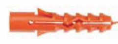 5MMX25MM RAMPLUG