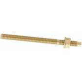10X130MM S/S CHEMSET STUDS
