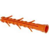 10MMX80MM ULTRA LONG RAMPLUG WITH HEX HEAD