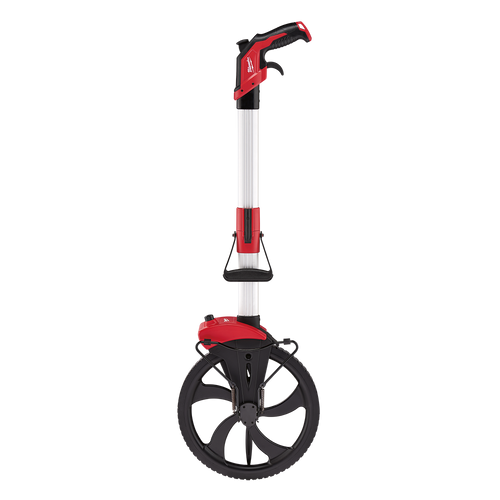 305MM (12\") MEASURING WHEEL