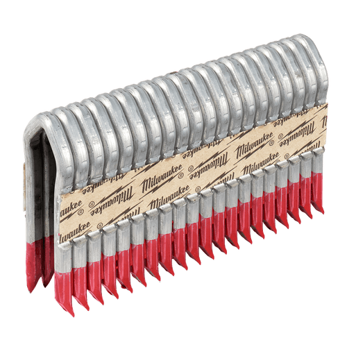 960PK 50MM 9GA/4MM FENCING STAPLE