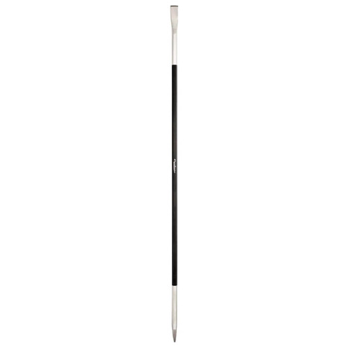 1800X25MM HEXAGONAL CROW BAR