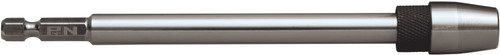 150MM QUICKBIT EXTENSION BAR