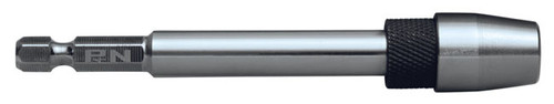 600MM QUICKBIT EXTENSION BAR