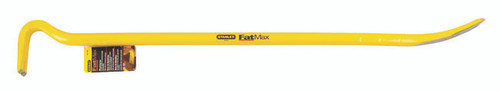 914MM (36\") FATMAX WRECKING BAR
