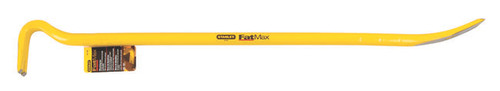 914MM (36\") FATMAX WRECKING BAR