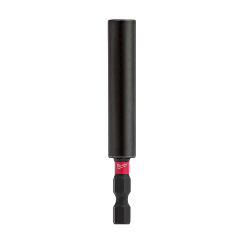 75MM SHOCKWAVE MAGNETIC BIT HOLDER