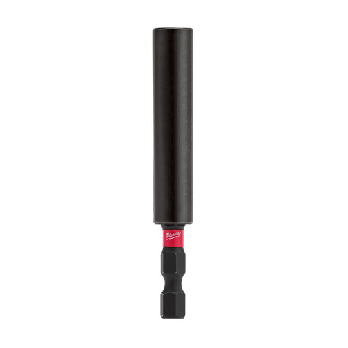 75MM SHOCKWAVE MAGNETIC BIT HOLDER