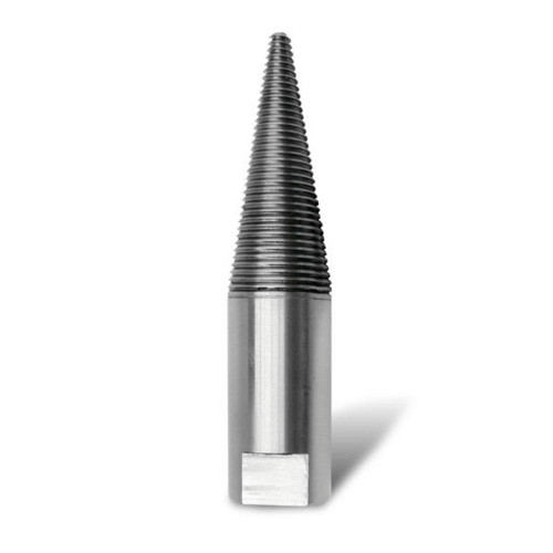 TAPERED SPINDLE - 16MM - LEFT HANDED