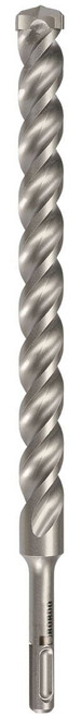 DELTAGON SDS-PLUS 316MM X 10.NNMM MASONRY