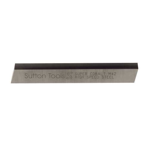 TOOLBIT 1/2X1/2X4