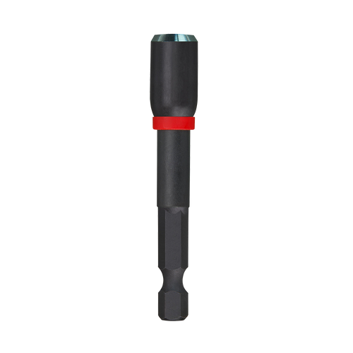1/4\" X 65MM MAGNETIC SHOCKWAVE NUT DRIVER