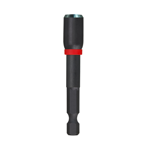 1/4\" X 65MM MAGNETIC SHOCKWAVE NUT DRIVER