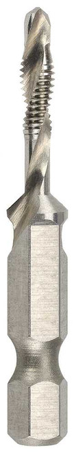 4.00MM DRILL TAP HSS MC