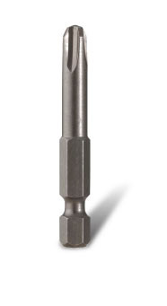 POWER DRIVER BIT-PHILLIPS #3 50MM