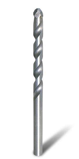 4MM CERAMIC TILE DRILL